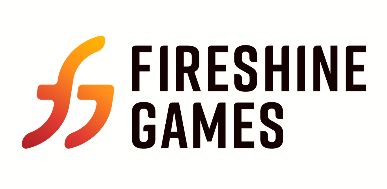 Fireshine 2