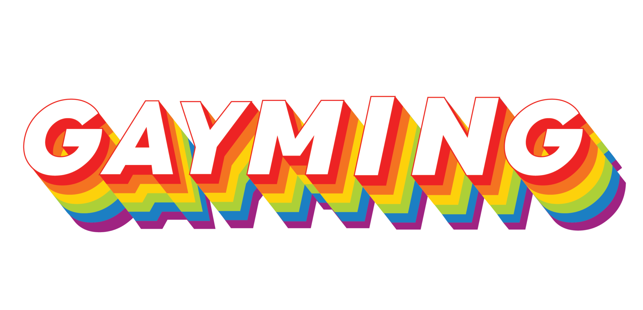 Gayming_FullColor